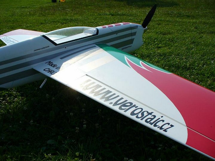 13-P1020100